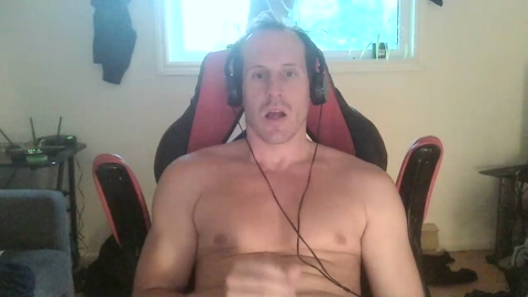 gaypoonboy  28-07-2022